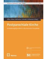 Postparochiale Kirche