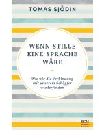 Wenn Stille eine Sprache wäre