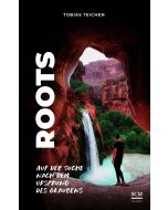 Roots