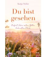 Du bist gesehen