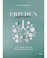 Frieden atmen