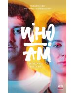Who I am