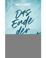 Das Ende der Eiszeit