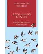 Beziehungsgewiss