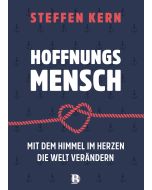 Hoffnungsmensch