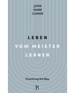 Leben vom Meister lernen