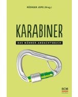 Karabiner