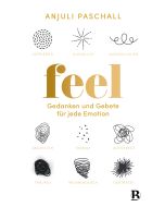 Feel