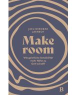 Make room