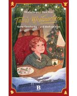 Talvis Weihnachten