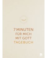 7 Minuten für mich mit Gott