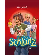 Der Schlunz