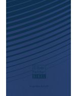 Elberfelder Bibel in großer Schrift, Kunstleder