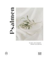 Psalmen