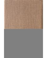 Elberfelder Bibel - Standardausgabe, Kunstleder braun