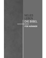 Neues Leben. Die Bibel für Männer