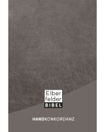 Elberfelder Handkonkordanz