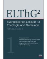ELThG² - Band 1