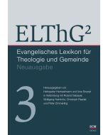 ELThG² - Band 3