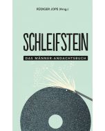 Schleifstein