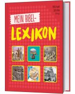 Mein Bibellexikon