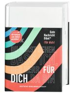 Gute Nachricht Bibel