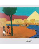 Josef