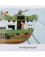 Der Regenbogen