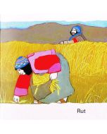 Rut