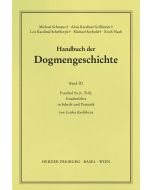 Gnadenlehre