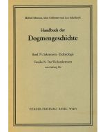 Das Weihesakrament