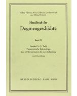 Protestantische Eschatologie
