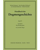 Das Ehesakrament