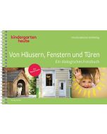 Von Häusern, Fenstern und Türen
