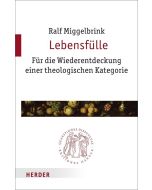 Lebensfülle