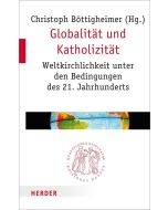 Globalität und Katholizität