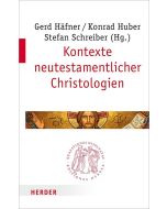 Kontexte neutestamentlicher Christologien