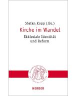 Kirche im Wandel