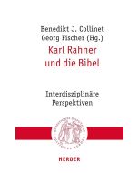 Karl Rahner und die Bibel