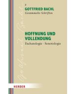 Hoffnung und Vollendung