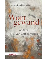 Wortgewand