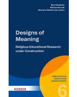 Designs of Meaning