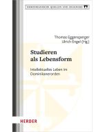 Studieren als Lebensform