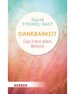Dankbarkeit