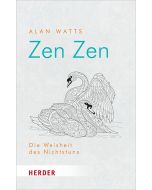 Zen Zen