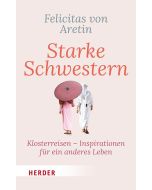 Starke Schwestern