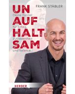 Unaufhaltsam