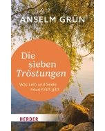 Die sieben Tröstungen
