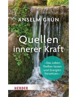 Quellen innerer Kraft