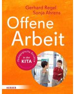 Offene Arbeit